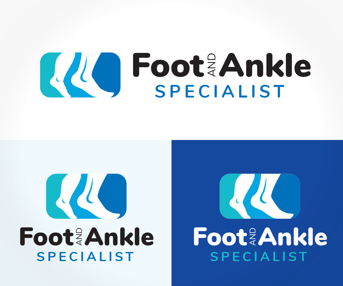 Logo Design by elbisnopser for Personal user so no company name | Design #18952630