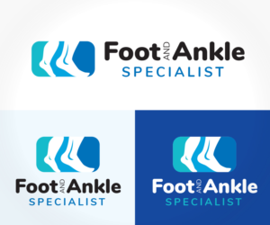 Logo Design by elbisnopser for Personal user so no company name | Design: #18952630