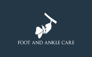Logo Design by gurudev3 for Personal user so no company name | Design: #18952179
