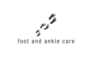 Logo Design by gurudev3 for Personal user so no company name | Design: #18952180