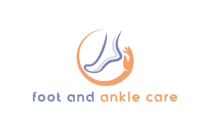 Logo Design by gurudev3 for Personal user so no company name | Design: #18952181
