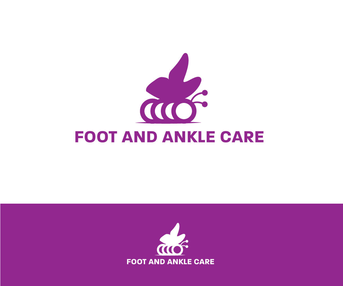 Logo Design by designmind78 for Personal user so no company name | Design #18951524