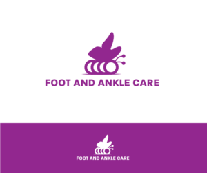 Logo Design by designmind78 for Personal user so no company name | Design: #18951524