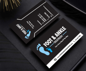 Logo Design by Andy’s Designs for Personal user so no company name | Design: #18950047