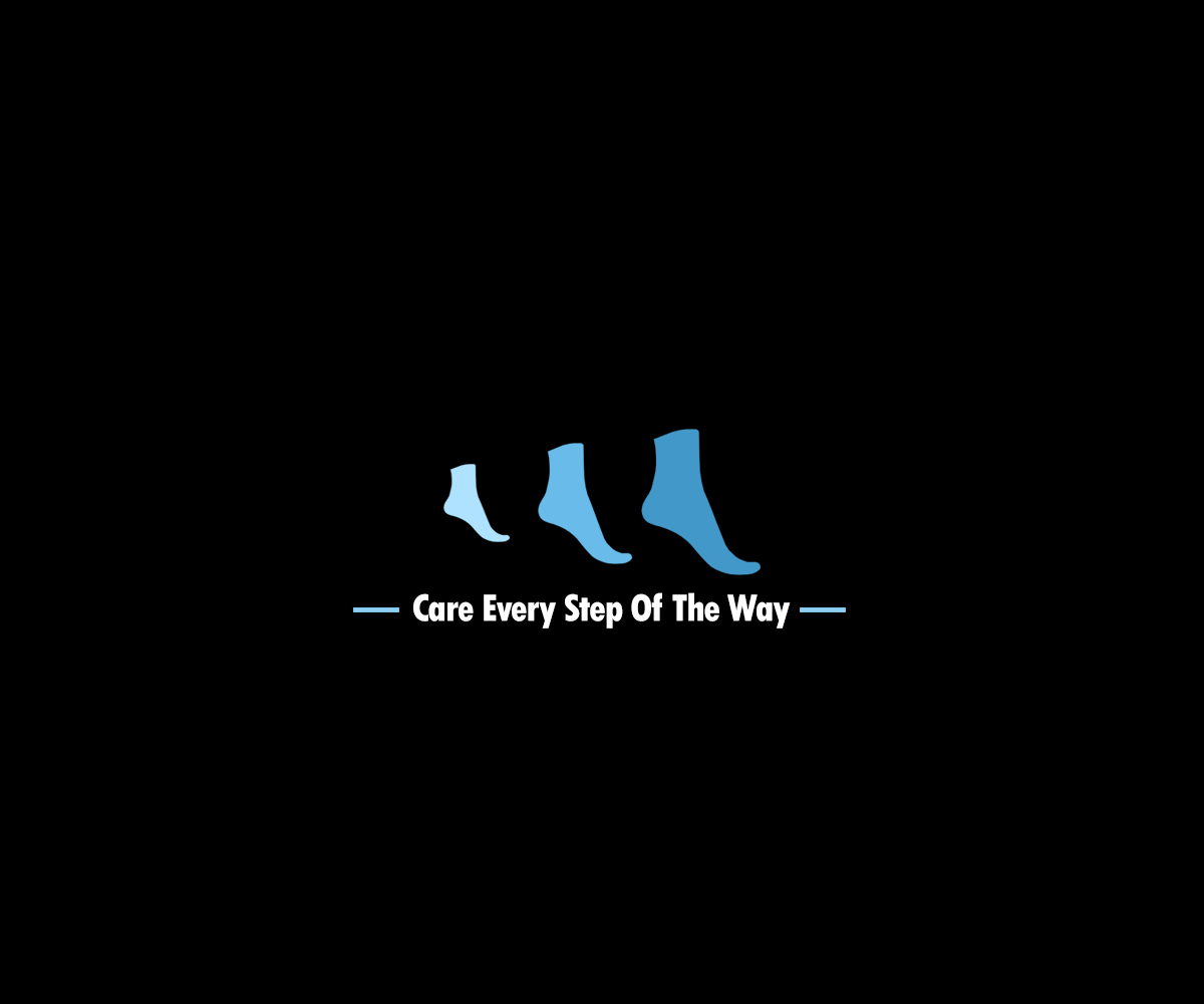 Logo Design by Andy’s Designs for Personal user so no company name | Design #18953920