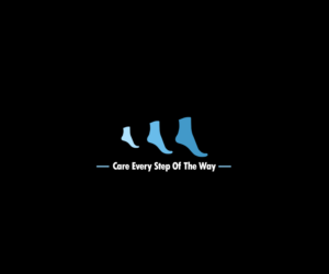 Logo Design by Andy’s Designs for Personal user so no company name | Design: #18953920