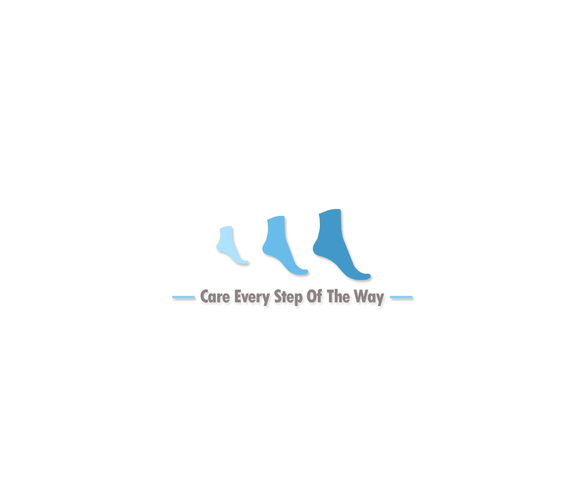 Logo Design by Andy’s Designs for Personal user so no company name | Design #18953922