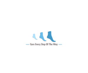 Logo Design by Andy’s Designs for Personal user so no company name | Design: #18953922