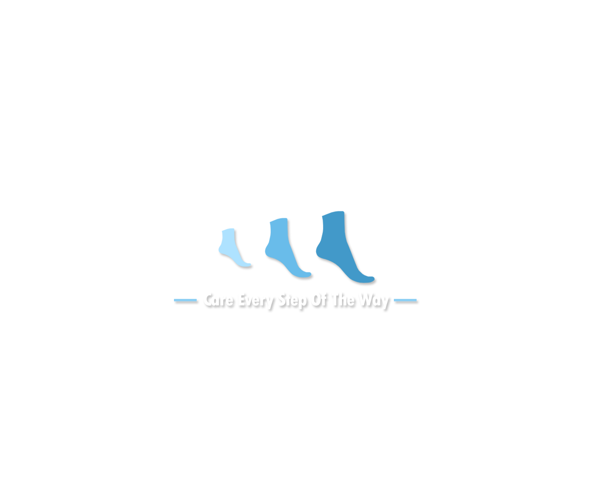 Logo Design by Andy’s Designs for Personal user so no company name | Design #18953923