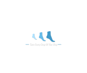 Logo Design by Andy’s Designs for Personal user so no company name | Design: #18953923