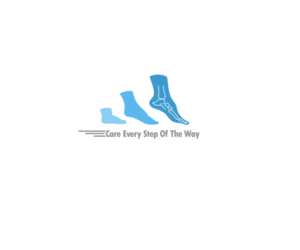Logo Design by Andy’s Designs for Personal user so no company name | Design: #18961415
