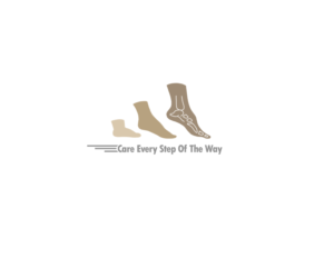 Logo Design by Andy’s Designs for Personal user so no company name | Design: #18961642