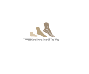 Logo Design by Andy’s Designs for Personal user so no company name | Design: #18977166