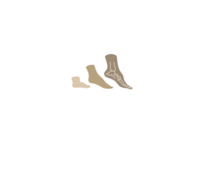 Logo Design by Andy’s Designs for Personal user so no company name | Design: #18977167