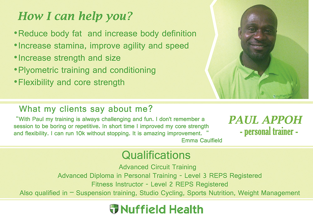 Poster Design by Cris for this project | Design #2849682