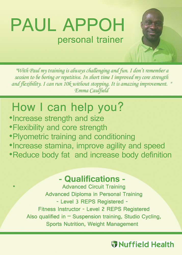 Poster Design by Cris for this project | Design #2849810