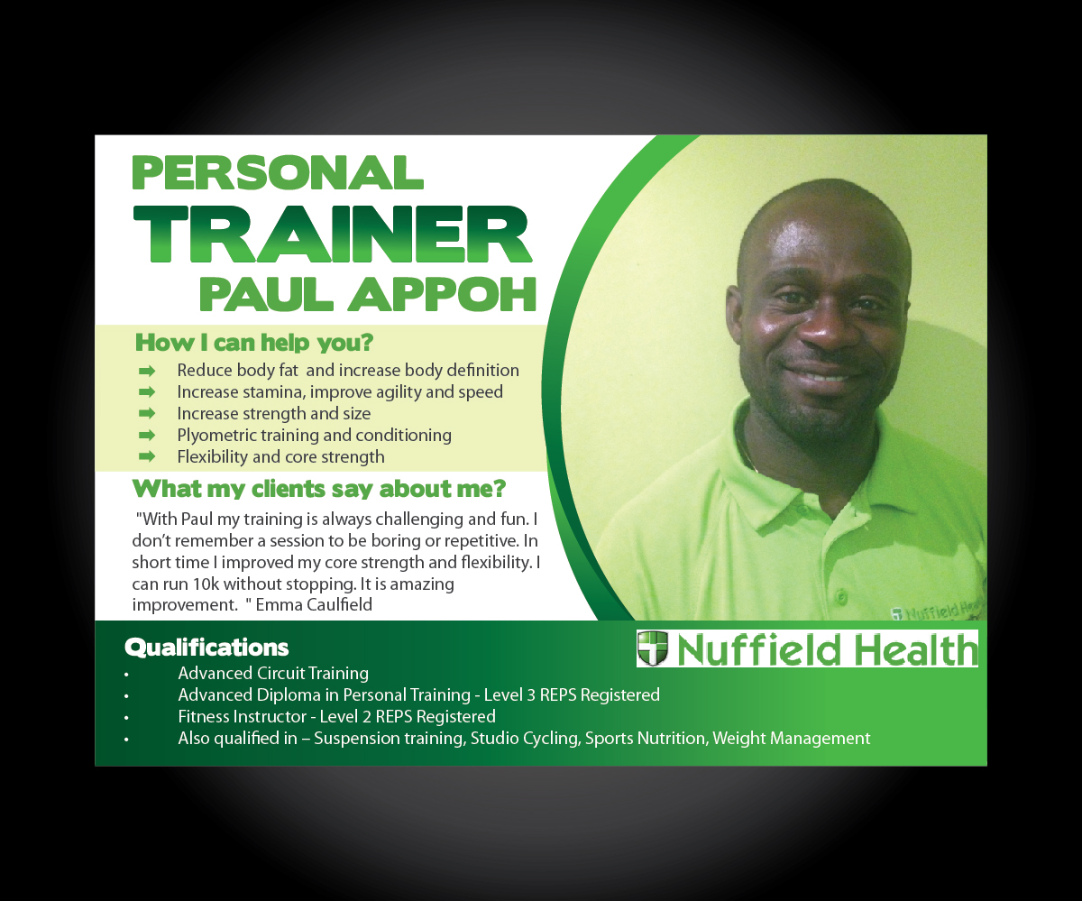 Design de Poster par joliau pour ce projet | Design #2845996