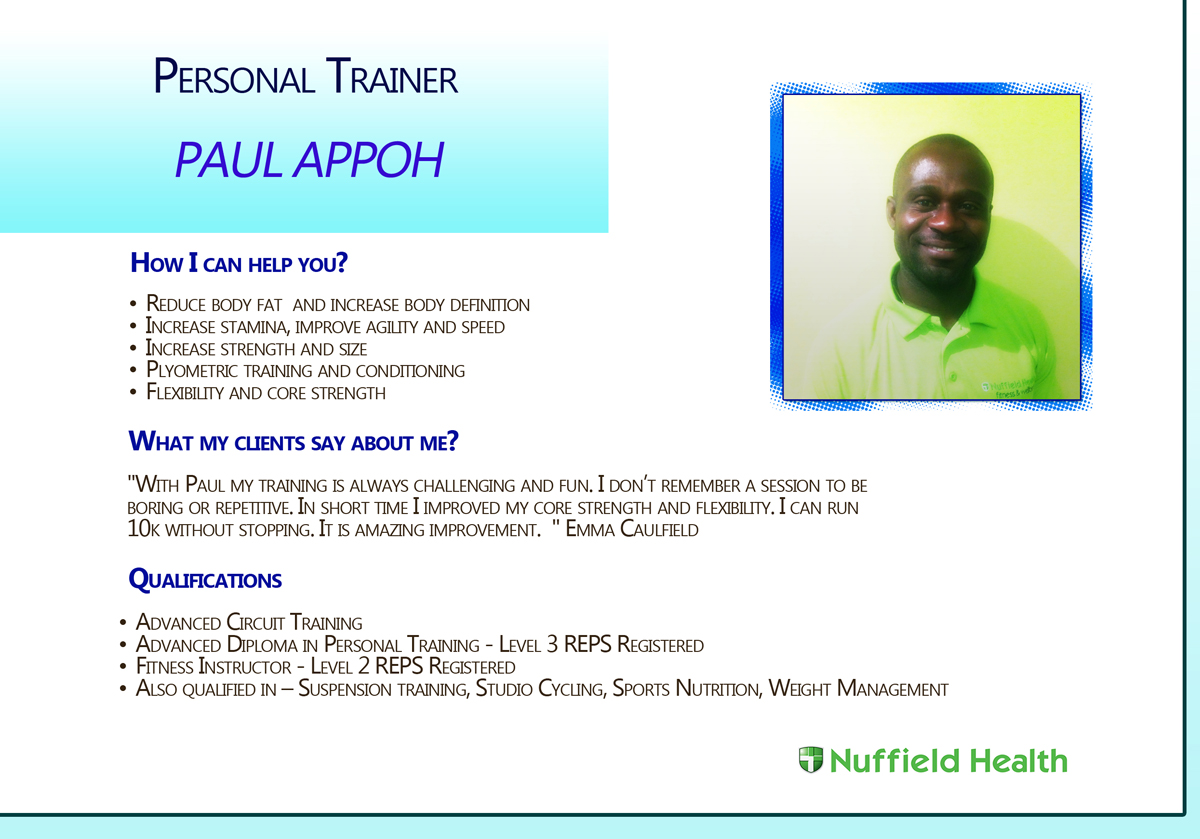 Poster-Design von Venus L. Penaflor für dieses Projekt | Design #2846802