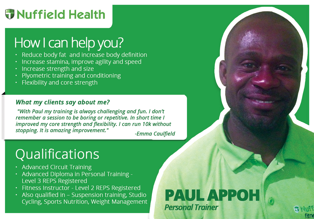 Poster Design by rupam for this project | Design #2847283