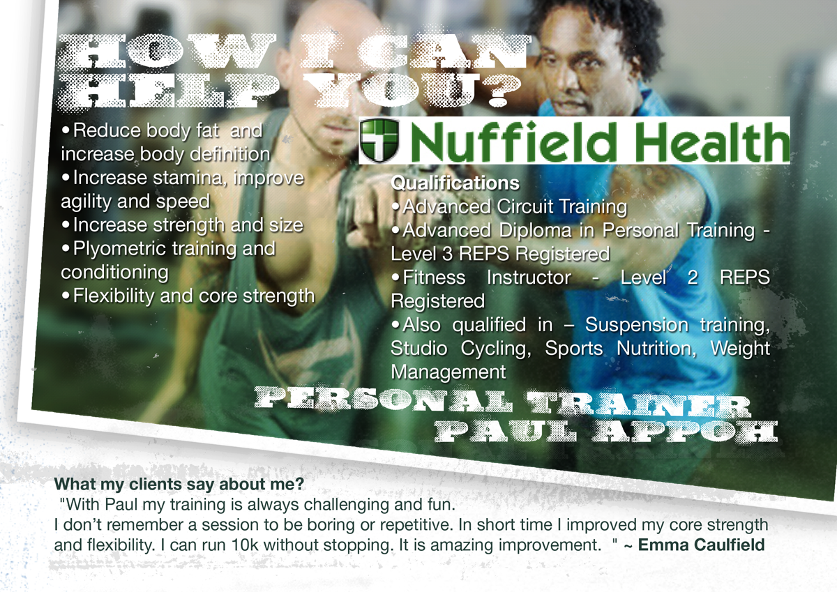 Poster Design by indesigner for this project | Design #2845285