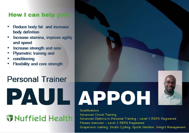 Poster Design by  Hypnotist for this project | Design #2846565