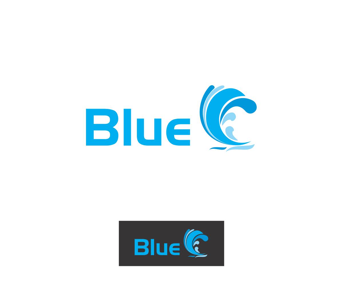 Logo Design by SK for this project | Design #2870408