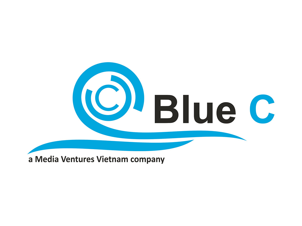 Logo Design by Pritman for this project | Design #2862128