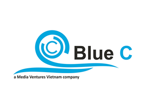 Logo Design by Pritman for this project | Design: #2862128