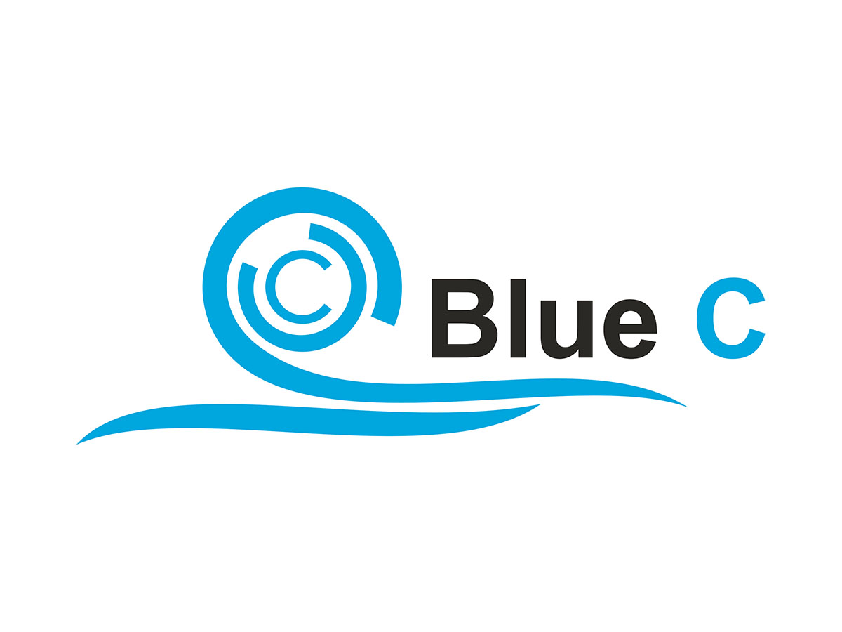 Logo Design by Pritman for this project | Design #2862130