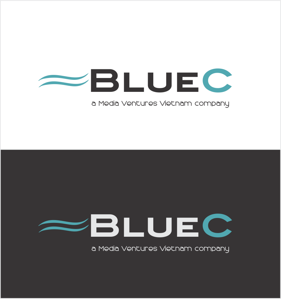 Logo Design by Joy for this project | Design #2863918