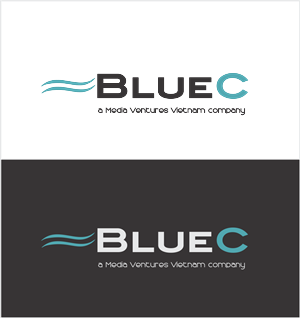 Logo Design by Joy for this project | Design: #2863918