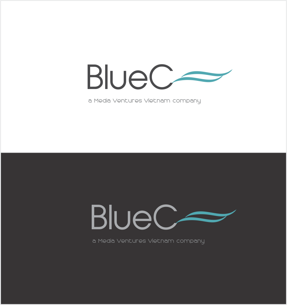 Logo Design by Joy for this project | Design #2863945