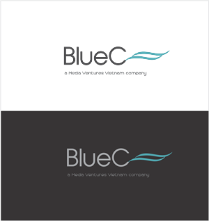 Design de Logo par Joy pour ce projet | Design #2863945