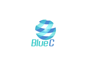 Logo Design by dianadesign
