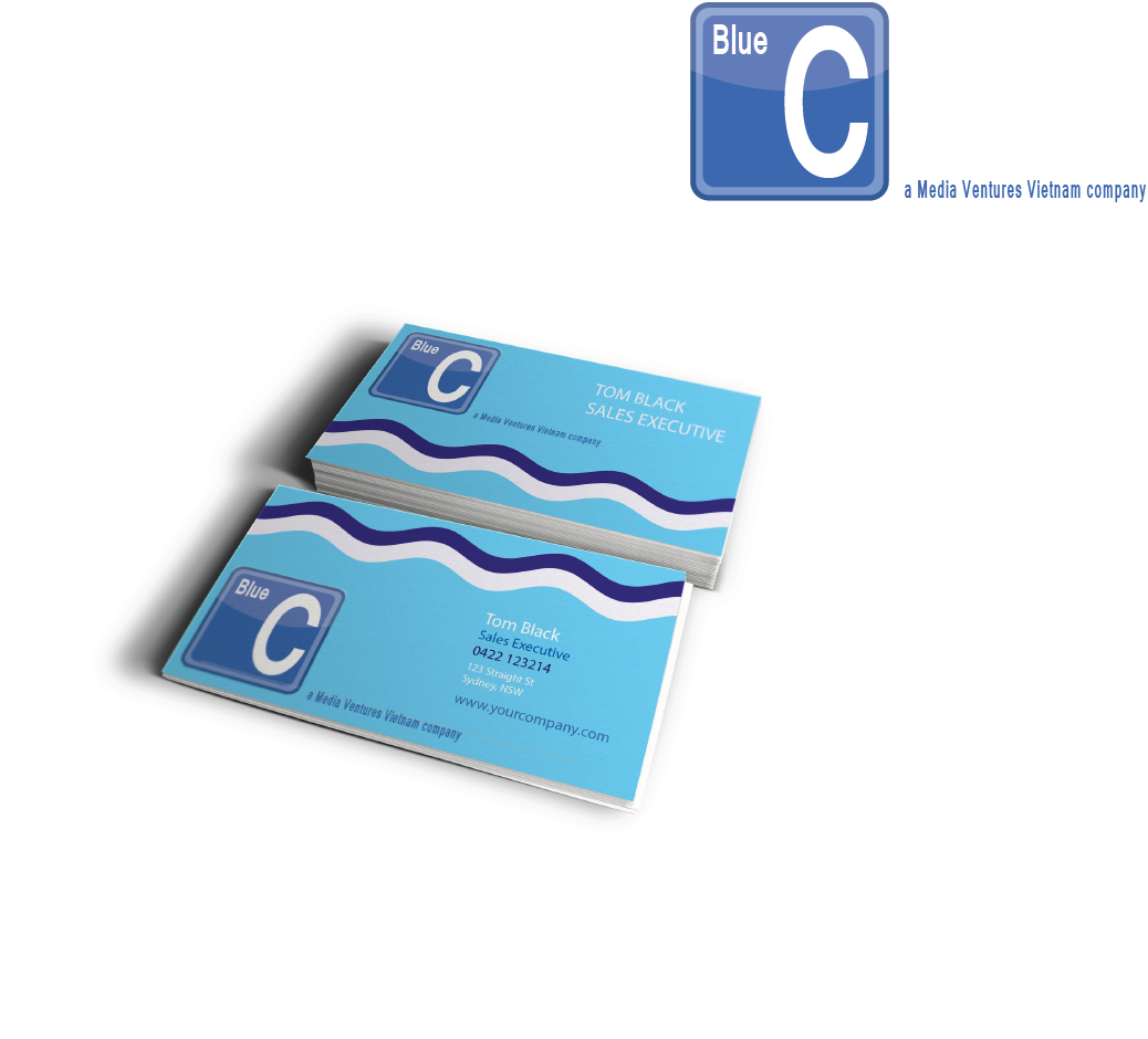 Logo Design by A Swish design for this project | Design #2851600