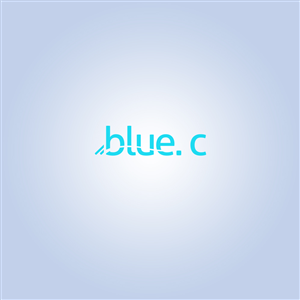 Logo Design by inkspritedesign