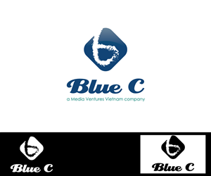 Design de Logo par Samatha Sampath pour ce projet | Design #2888645
