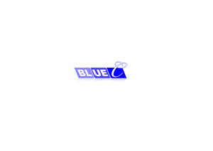 Logo Design by aro fiq for this project | Design: #2876495