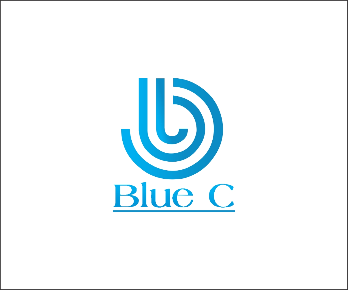 Diseño de Logo por Shashwat Vyas para este proyecto | Diseño #2862561