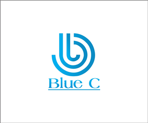 Logo Design by Shashwat Vyas for this project | Design: #2862561