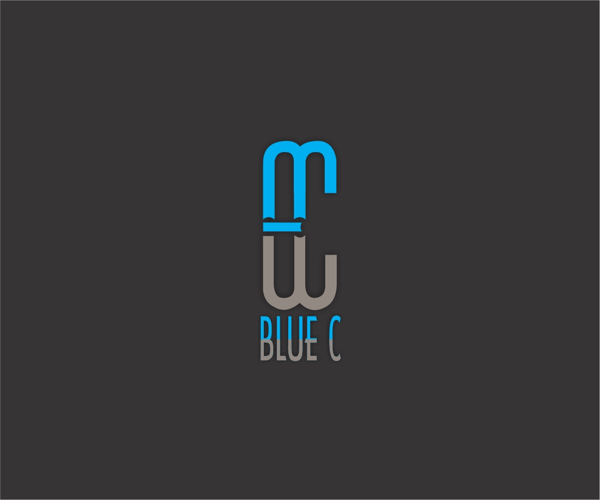 Diseño de Logo por Shashwat Vyas para este proyecto | Diseño #2862958