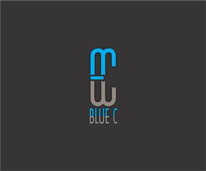 Logo Design by Shashwat Vyas for this project | Design: #2862958