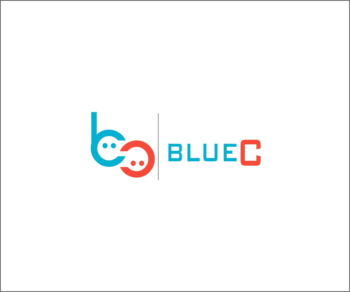 Diseño de Logo por Shashwat Vyas para este proyecto | Diseño #2863120