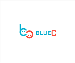 Logo Design by Shashwat Vyas for this project | Design: #2863120