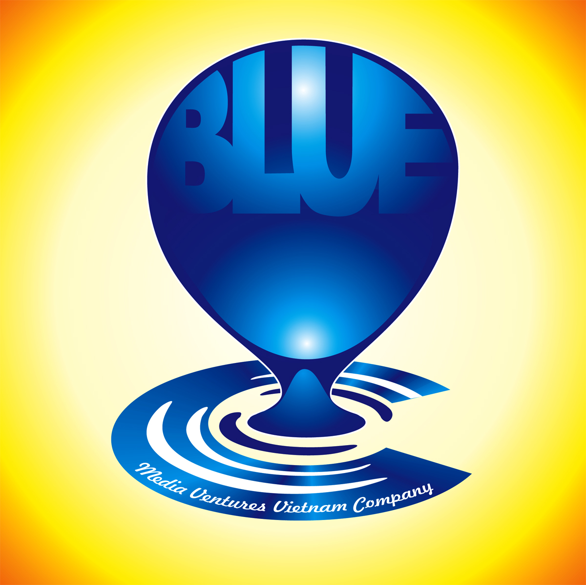 Design de Logo par design for us pour ce projet | Design #2897996