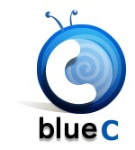 Logo Design by gayani