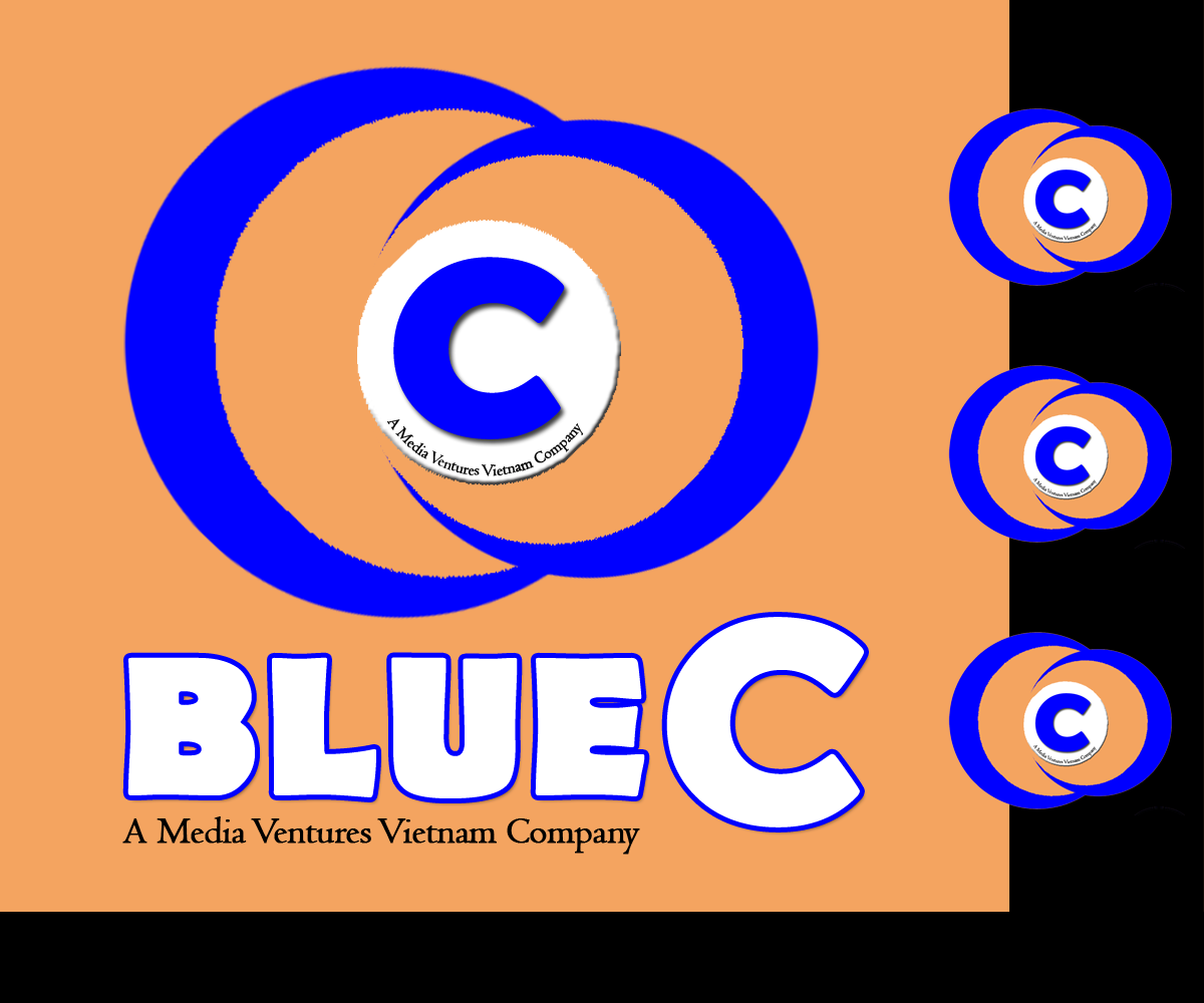 Diseño de Logo por sude4u para este proyecto | Diseño #2852462