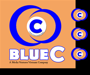Logo Design by sude4u for this project | Design: #2852462