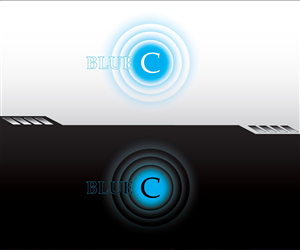 Logo Design by Amarantine Designs for this project | Design: #2892112