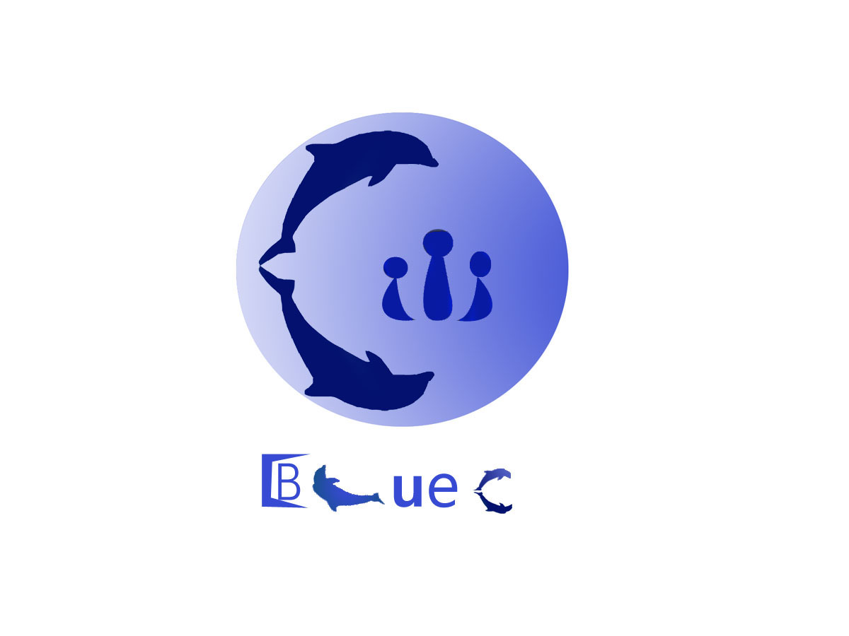 Logo-Design von vigneshwara1607 für dieses Projekt | Design #2847560